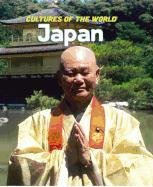 Japan 3rd Edition Rex Shelley Teo Chuu Yong Jacqueline Ong