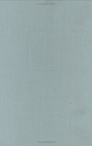 Platonic Stoicism Stoic Platonism The Dialogue Between Platonism And Stoicism In Antiquity Christoph Helmig Editor