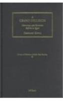 A Grand Delusion Democracy And Economic Reform In Egypt Library Of Modern Middle East Studies Eberhard Kienle