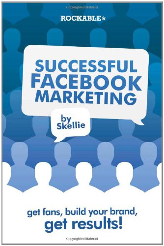 Successful Facebook Marketing Skellie