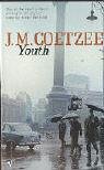Youth J M Coetzee
