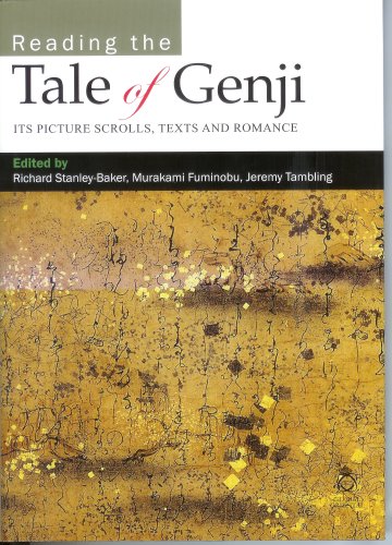 The Ideologies Of Japanese Tea Subjectivity Transience And National Identity Tim Cross