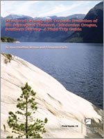 Structural Geology And Tectonic Evolution Of The Sognefjord Transect Caledonian Orogen Southern Norway A Field Trip Guide Gsa Field Guide 19 A G Milnes
