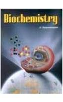 Biochemistry Dr U Satyanarayana