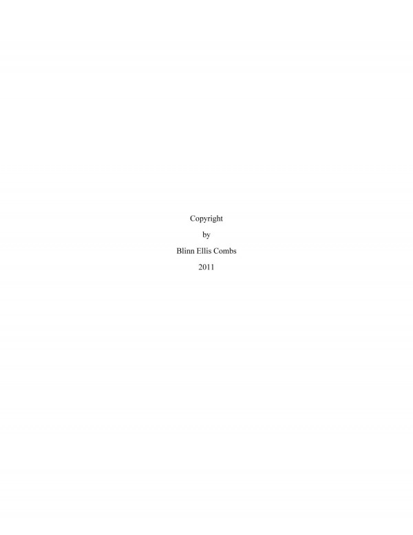 Platos Euthyphro An Examination Of The Socratic Method In The Definitional Dialogues Blinn Ellis Combs