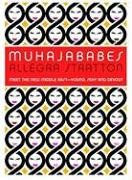 Muhajababes Meet The New Middle East Young Sexy And Devout Allegra Stratton