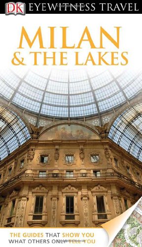 Milan The Lakes Reid Bramblett