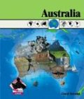 Australia Cheryl Striveildi
