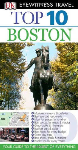 Top 10 Boston Papmap Re Patricia Harris David Lyon Jonathan Schultz