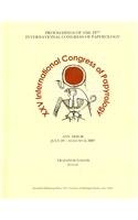 Proceedings Of The 25th International Congress Of Papyrology Ann Arbor July 29august 4 2007 Special Traianos Gagos