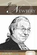 John Newbery Father Of Childrens Literature Publishing Pioneers Shirley Granahan