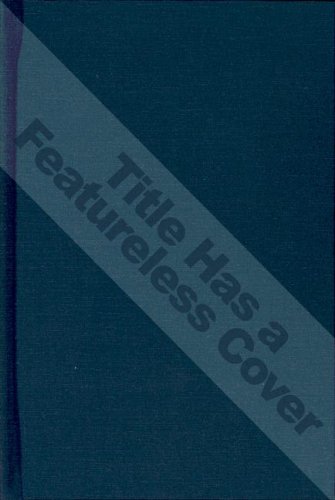 A History Of The Council Of Trent Volume I The Struggle For The Council Hubert Jedin
