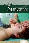 Cosmetic Surgery Marcia Amidon Lusted