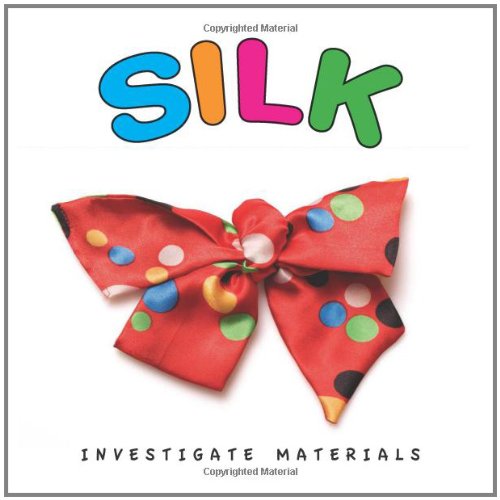 Silk Nomad Press