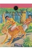 Bikal The Terrible 667 1st Edition Meera Ugra