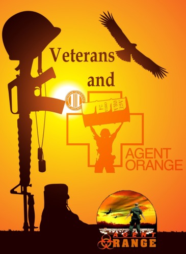 Veterans And Agent Orange Update 2010 Committee To Review The Health Effects In Vietnam Veterans Of Exposure To Herbicides