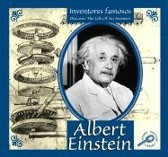 Albert Einstein Bilingual Don Mcleese