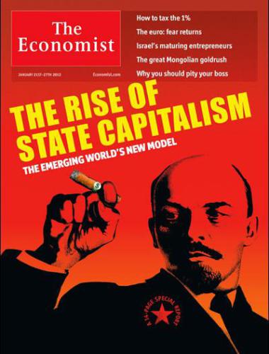 The Economist January 21st 2012 Issue 8768 The Economist Group Publishers