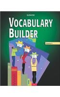 Vocabulary Builder Course 3 2nd Edition Peter Fischer