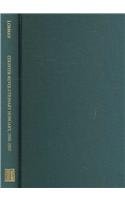 Counterrevolutionary Hungary 19201925 Istvn Bethlen And The Politics Of Consolidation Thomas Lorman