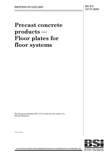 Installation Of Polyethylene Pipe Systems Standards Association Of Australia
