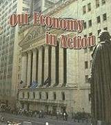 Our Economy In Action Tim Clifford