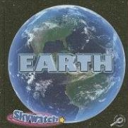 Earth Reipap Lynn M Stone
