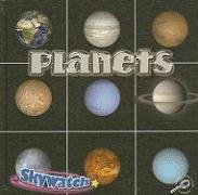 Planets Lynn M Stone