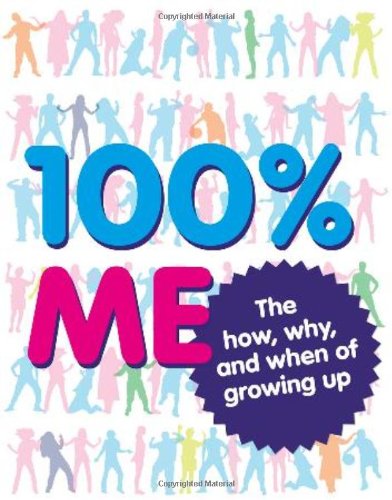100 Me Dk Collectif