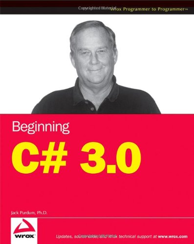 Beginning C 30 An Introduction To Object Oriented Programming 1st Edition Jack Purdum