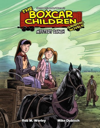 Mystery Ranch Christopher E Long