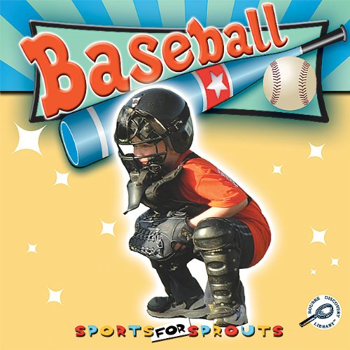 Baseball Holly Karapetkova