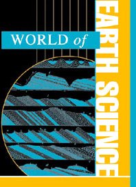 World Of Earth Science K Lee Lerner Brenda Wilmoth Lerner