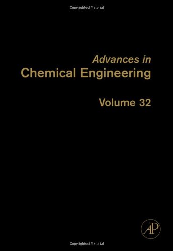 Chemical Engineering Kinetics 1st Edition Guy B Marin Eds
