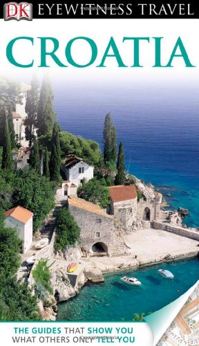 Croatia Leandro Zoppe