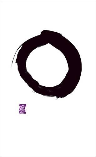 Writings From The Zen Masters Penguin Great Ideas Penguin Great Ideas