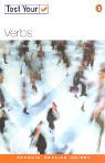 Test Your Verbs Jake Allsop