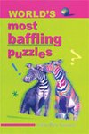 Worlds Most Baffling Puzzles Charles Barry Townsend