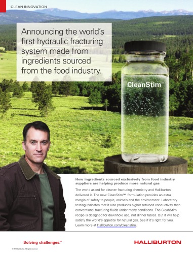 Oil Gas Journal February 28 2011 Volume 109 Issue 9 Oil Gas Journal Volume 109