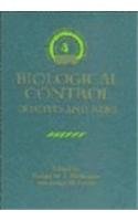 Biological Control Benefits And Risks Biotechnology Research No 4 Heikki M T Hokkanen Editor