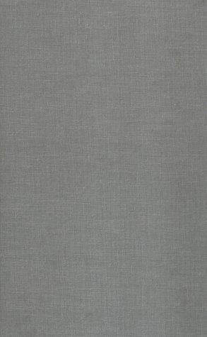 The Idea Of Humanity Anthropology And Anthroponomy In Kants Ethics Studies In Ethics David G Sussman