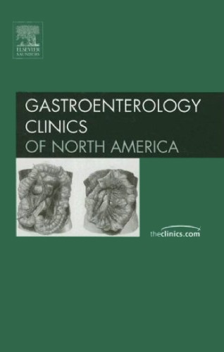 Update On The Treatment Of Chronic Viral Hepatitis Gastroenterology Clinics Of North America Vol 33 Issue 3 Norah Terrault