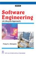 Software Engineering A Lifecycle Approach Mohapatra Pratap Kj