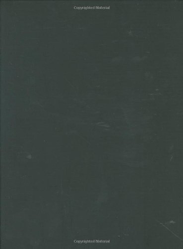 The Craft Of Modal Counterpoint 2nd Edition Thomas Benjamin