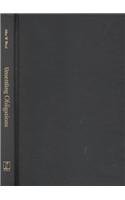 Unsettling Obligations Essays On Reason Reality And The Ethics Of Belief Allen W Wood