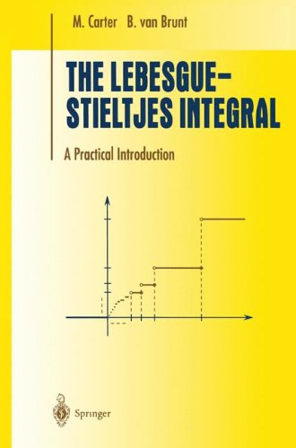 Contributions To Nonlinear Analysis A Tribute To Dg De Figueiredo On The Occasion Of His 70th Birthday Progress In Nonlinear Differential Equations And Their Applications Thierry Cazenave Editor