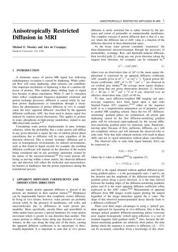 Encyclopedia Of Nuclear Magnetic Resonance Volume 9 David M Grant
