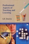 A Text Book Of Professional Communication Skills And Esp For Engineers And Professional Sd Sharma