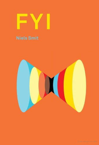 Fyi Theory And Typology Of Information Packaging Niels Smit