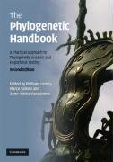 The Phylogenetic Handbook A Practical Approach To Phylogenetic Analysis And Hypothesis Testing 2nd Philippe Lemey